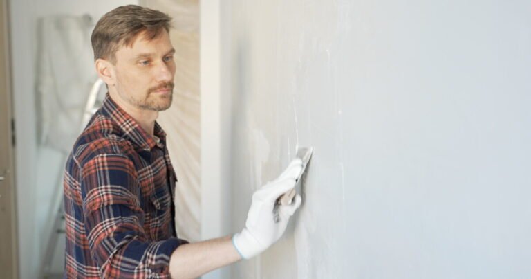 How financial tracking helps identify high-impact property improvements
