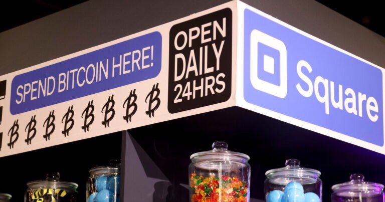 Digital money can be a fraud-fighting tool
