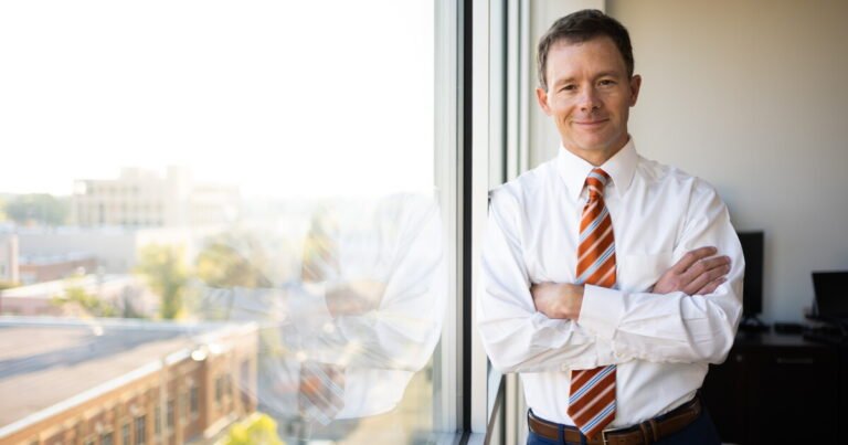 Deal deepens Business First’s bank-consulting prowess