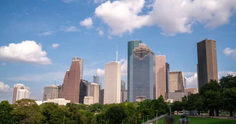 Prosperity blames loan-growth woes on newcomers’ pricing