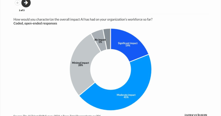AI-assisted code creates new kinds of risk for payment infrastructure