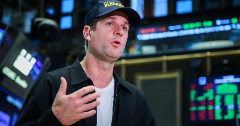 Klarna applies for bank charter with FDIC and Utah regulator