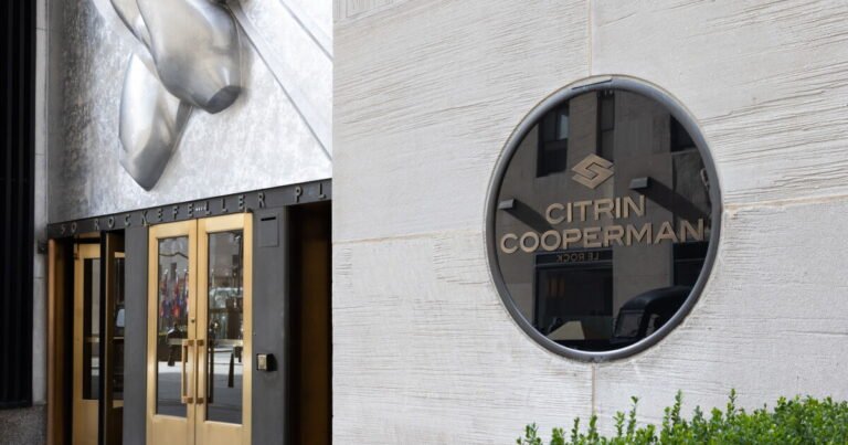 Citrin Cooperman acquires LGA | Accounting Today