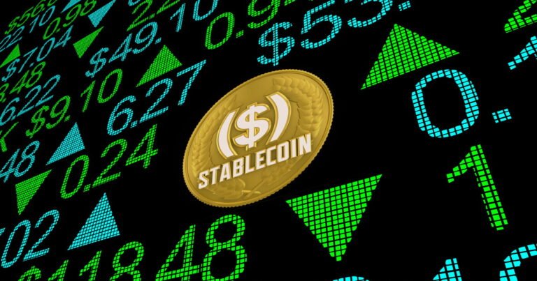 OpenUSD has its work cut out if it hopes to challenge incumbent stablecoins