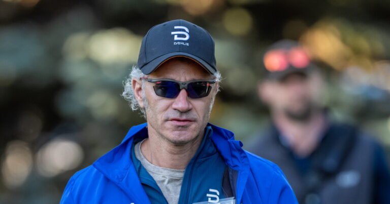 Palantir CEO’s critique of OpenAI, Anthropic also applies to banks