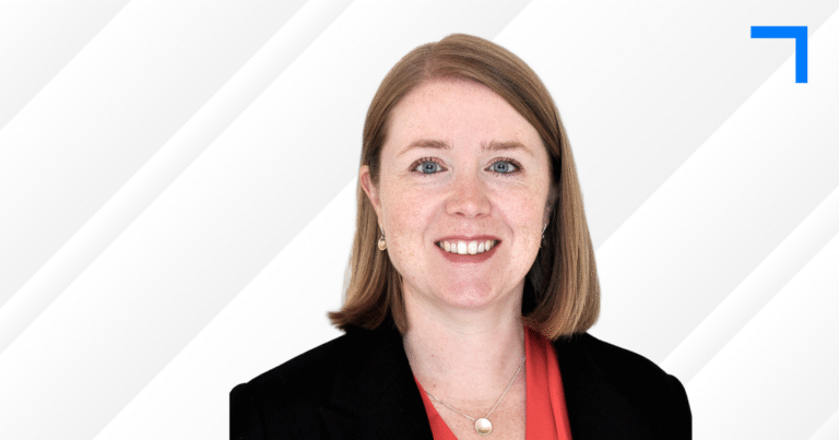 ‘We can unlock those assets’: Kara Kennedy