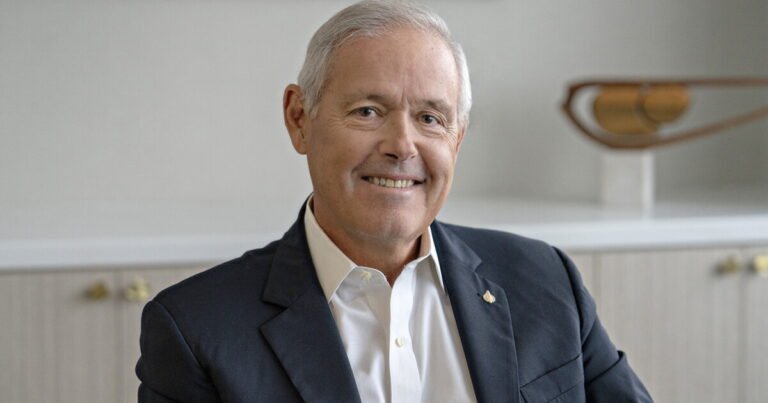 Banco Popular CEO to retire after only a year on the job