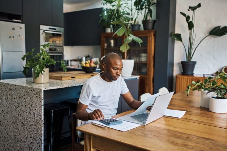 Best Savings Accounts and Rates – July 2026