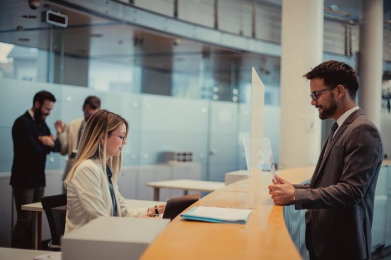 Where Should You Order Checks?