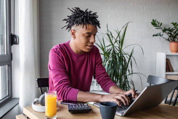 Best Student Accounts – July 2026
