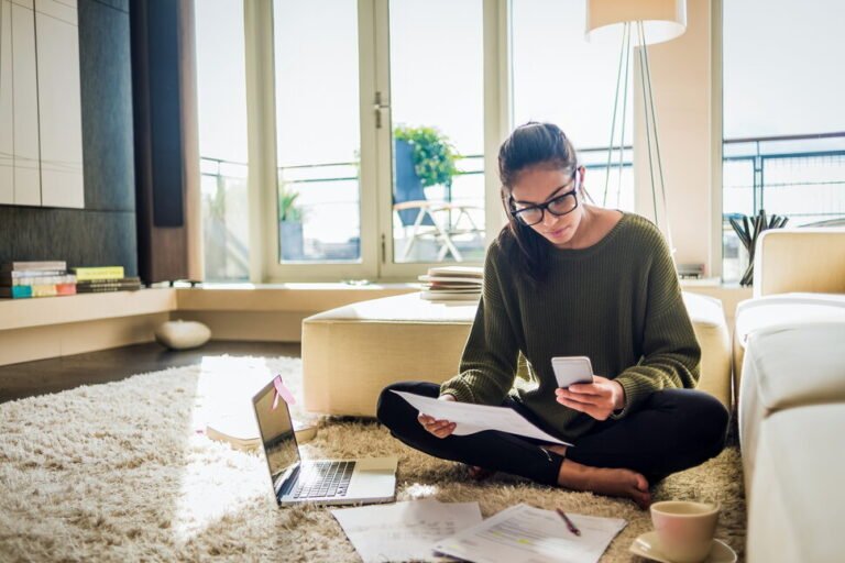 How to Get Overdraft Fees Waived