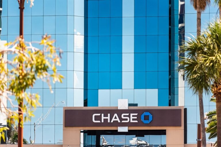 20 Biggest Banks in America | Banking Advice