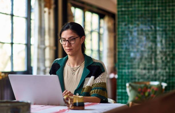 Best Checking Accounts and Rates – July 2026