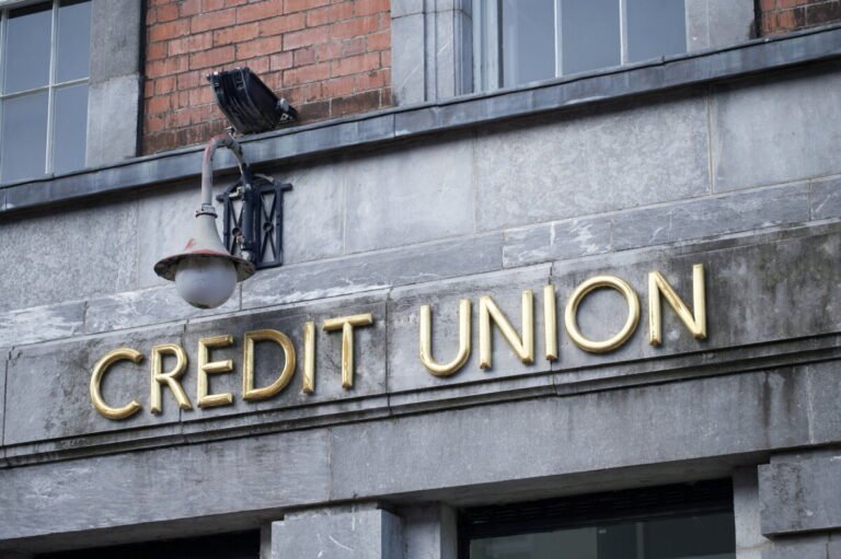 Best Credit Unions – July 2026
