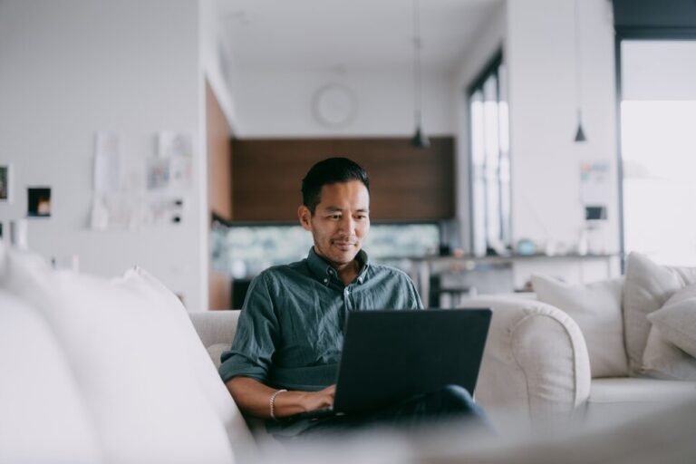 Is Now a Good Time to Lock In Certificate of Deposit Rates? | Banking Advice