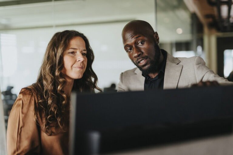 How Much Money Will $10,000 Make in a High-Yield Savings Account in 2026? | Banking Advice