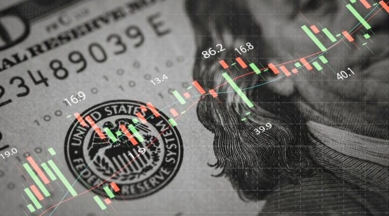 Institutional FX Volumes Rose Across Major Venues in June, Led by Cboe and FXSpotStream