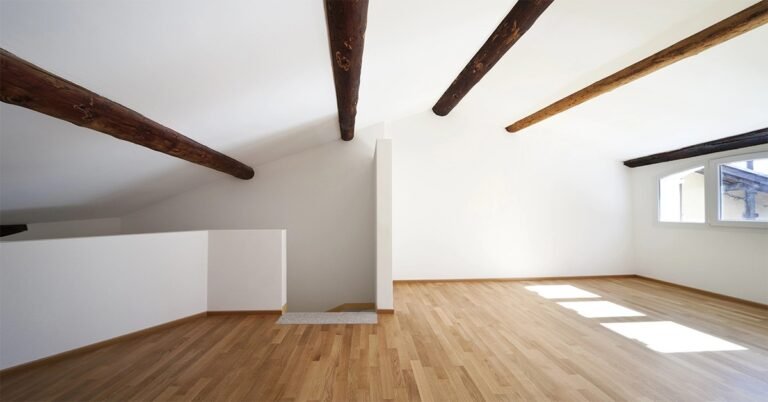 About 1 in 10 U.S. homes sit vacant: LendingTree