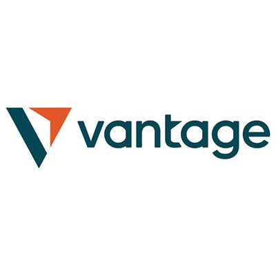 Vantage Launches 24/7 Gold CFD Product | LeapRate