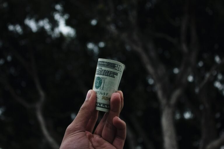 Best Stocks Under $20 Right Now • Benzinga