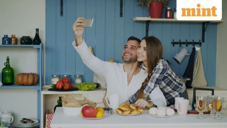Why child-free couples may need more—not less—for retirement