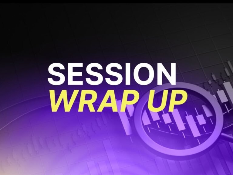 investingLive European FX news wrap: Oman’s proposal on Hormuz strait gets regional backing