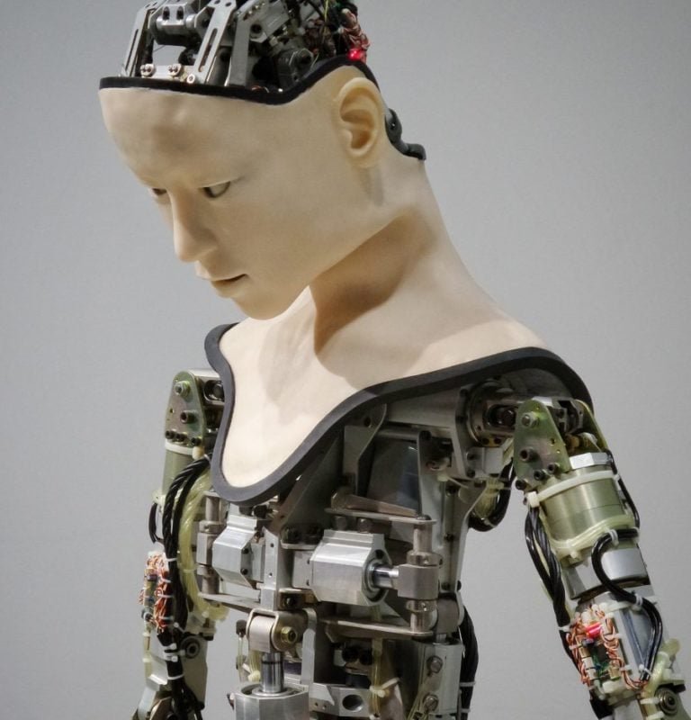 Best AI Stocks • Benzinga