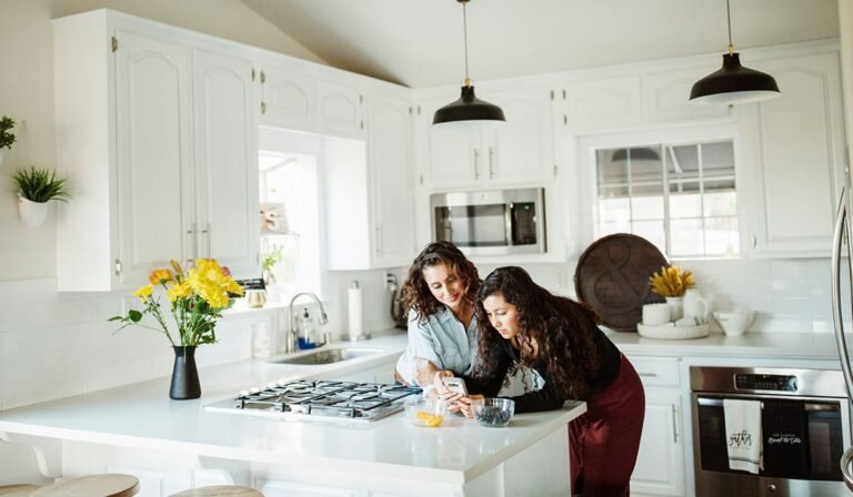 The 5% deposit trap: First home buyers need discipline, not FOMO