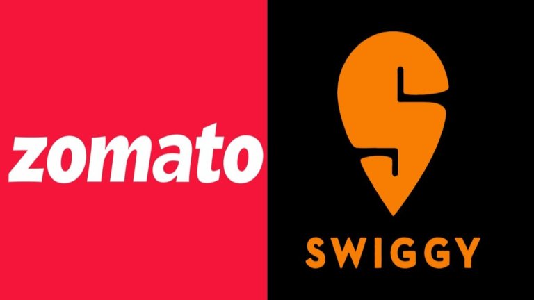Bengaluru Restaurants Threaten To Boycott Swiggy, Zomato From August 15 Over High Commissions, Deductions