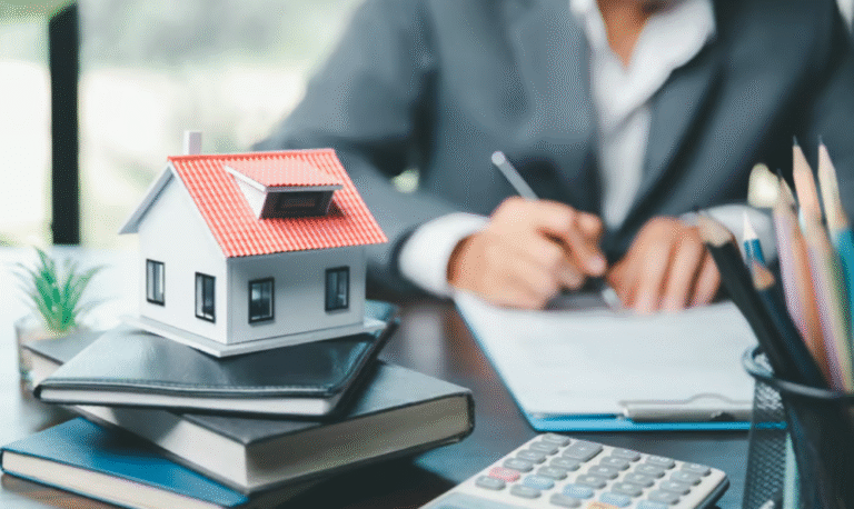 Renewed but not relieved: Canada’s mortgage budget squeeze deepens