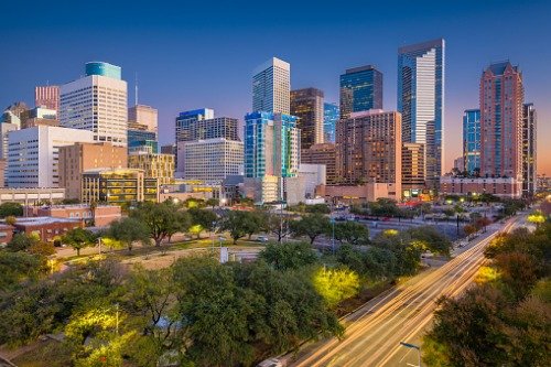 Commercial mortgage originations climb 16% in the second quarter
