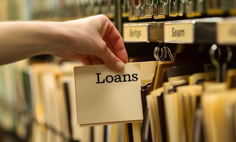 New York court orders 21st Mortgage to cover borrower’s $100,020 fees