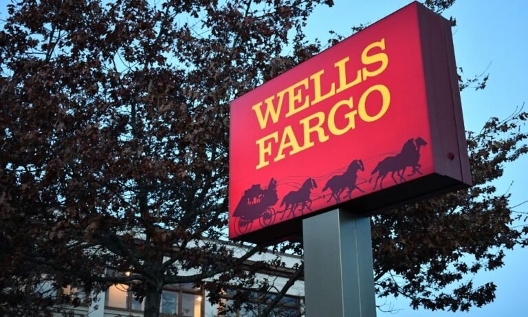 Ohio court rejects homeowner’s lost-note fraud claim against Wells Fargo