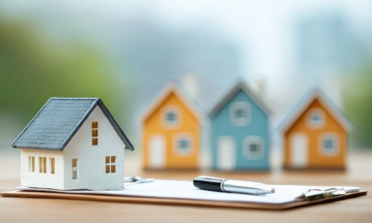 Federal judge refuses to pause suit over Unison’s home equity product