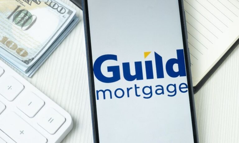 Texas appeals court won’t restore home lost in Guild Mortgage foreclosure
