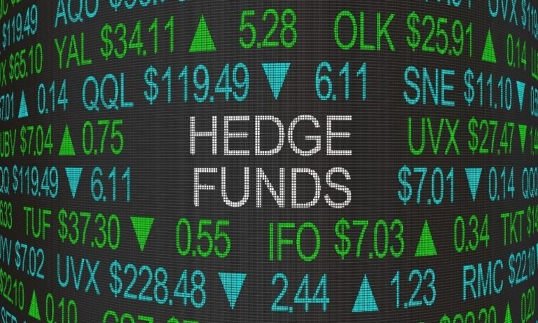 Hedge fund can’t sue NewRez without required voting rights, court rules