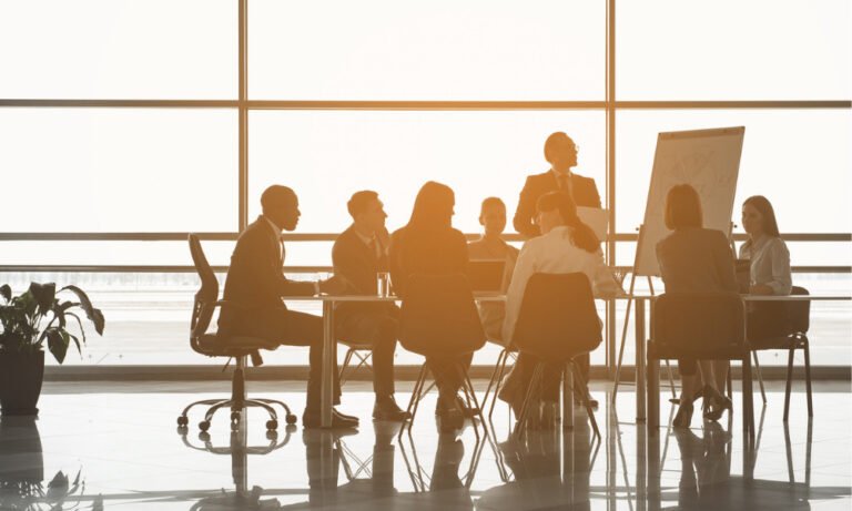 CIBC’s board gets a global AI veteran ahead of tech shift