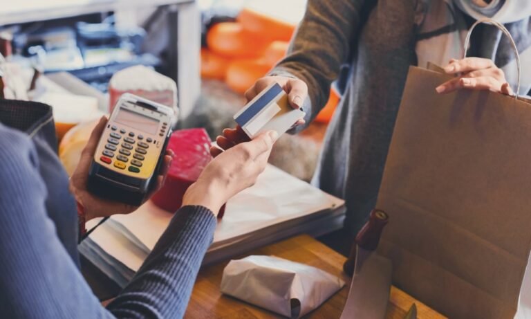Retail sales data unlikely to shift Bank of Canada rate path