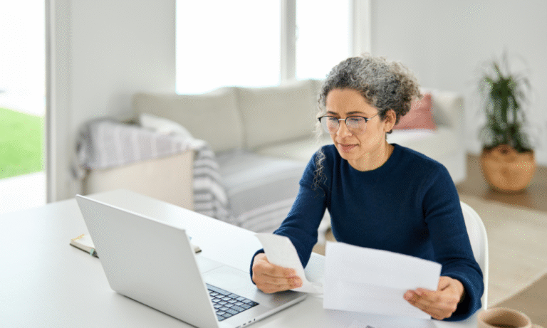 One in three Canadians weighing insurance cuts amid cost squeeze