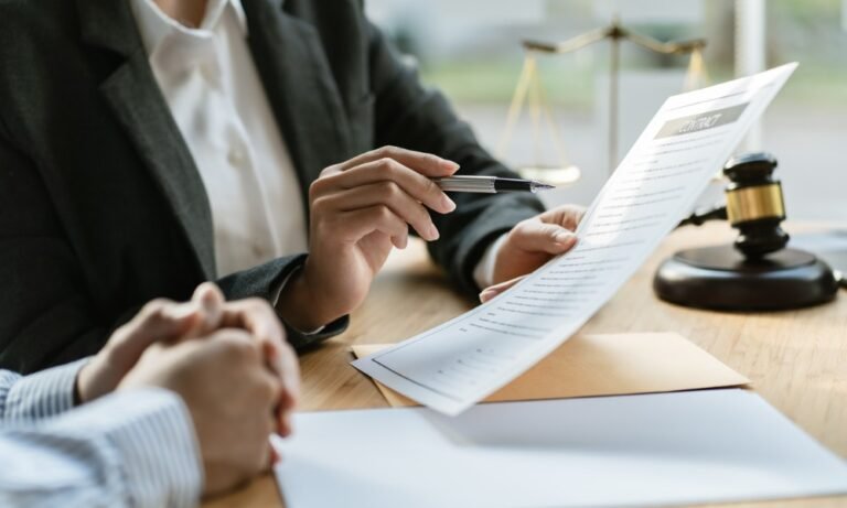 Better sues former CEO Garg over alleged securities violations