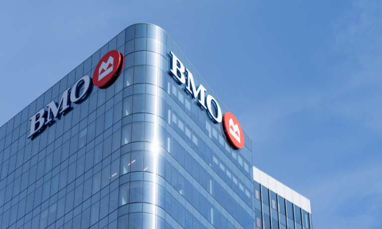 Why BMO is consolidating its global capital markets now