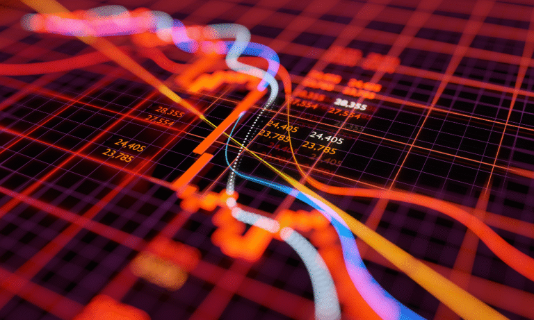 Where should investor clients be looking for their next property: Markets that matter