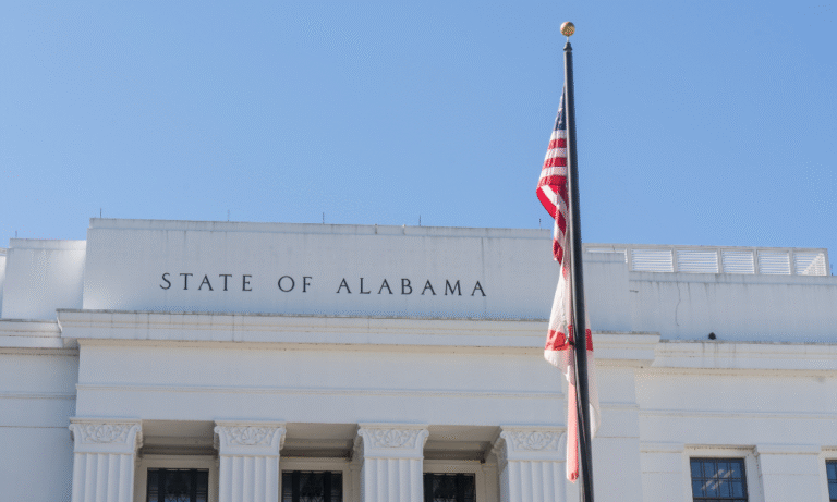 Alabama court reverses redemption ruling in sheriff’s sale property fight
