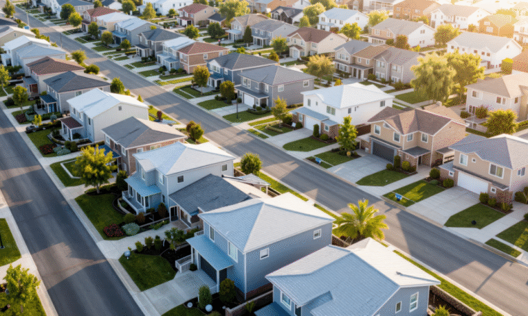 Colorado homeowners allege mortgage collector can’t prove it owns their loan
