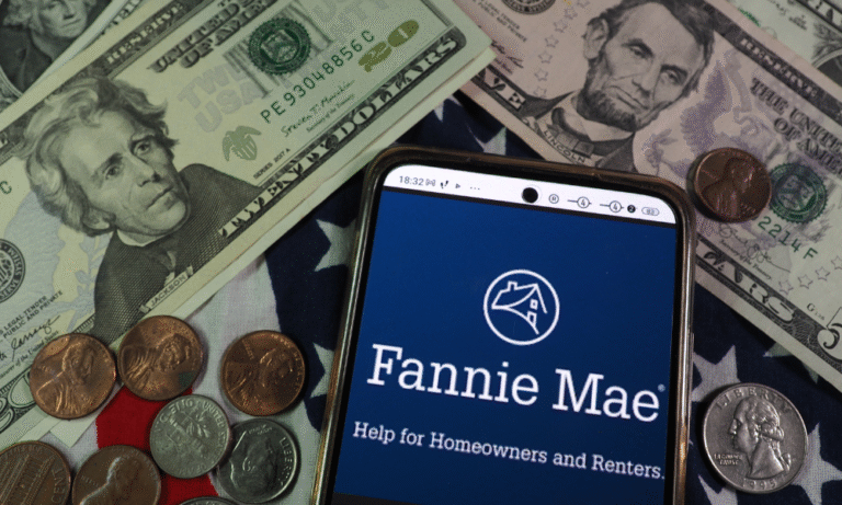 New York court backs Fannie Mae’s refiled foreclosure under FAPA