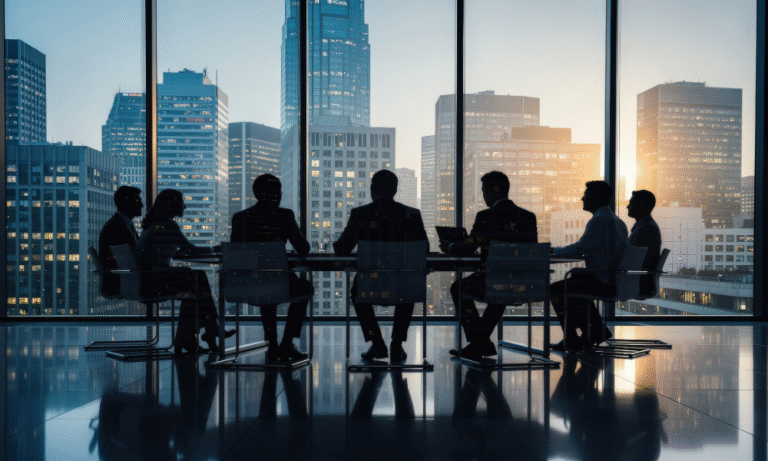M3 calls its next chapter with National Bank “partnership 2.0”