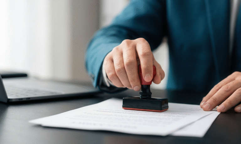 Indiana lender’s twin-track loan collection lands before state supreme court