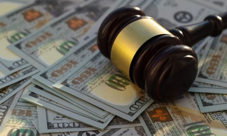 CHLA renews LO comp reform calls, urges other changes