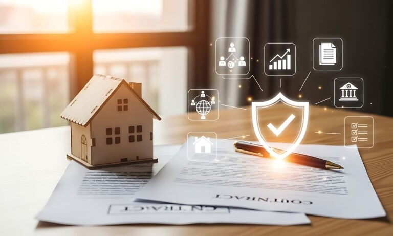 Florida court voids foreclosure title after reversing Carrington’s underlying judgment