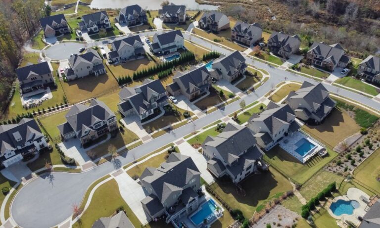 Lawsuit says Lennar data breach exposed customer Social Security numbers
